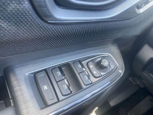 New 2026 Subaru Outback Limited AWD/4WD image 15