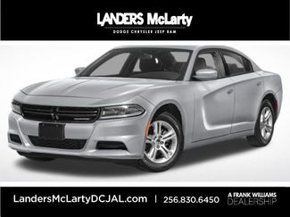 Used 2022 Dodge Charger SXT w/ Plus Group video 1