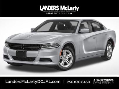 Used 2022 Dodge Charger SXT w/ Plus Group