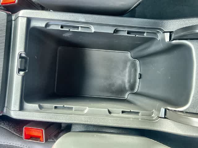 Used 2024 Honda Civic Sport image 27