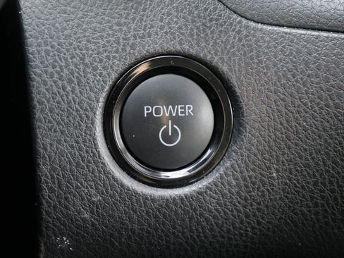 Certified 2025 Toyota Camry LE image 30