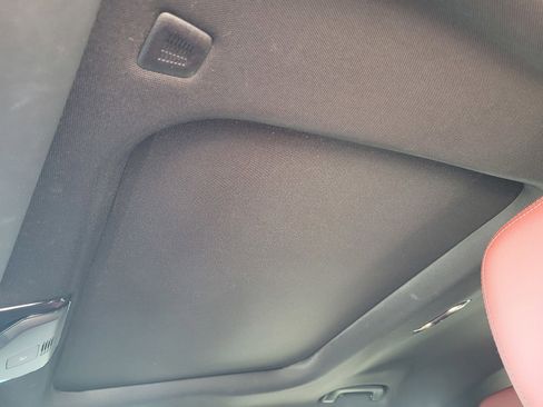 Used 2023 BMW i4 eDrive35 image 19