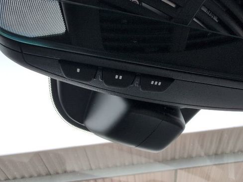 New 2026 MAZDA CX-90 3.3 Turbo S w/ Premium Package image 31