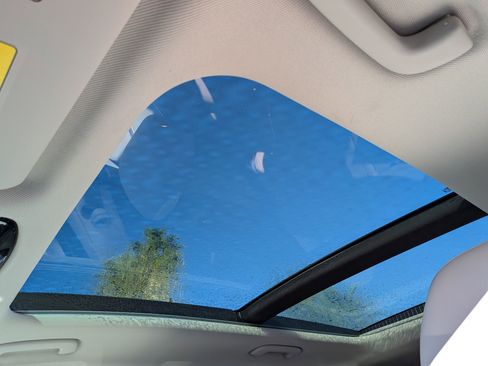 New 2026 Hyundai Tucson Limited w/ Tow & Go Package image 19