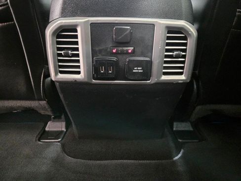 Used 2019 Ford F350 Platinum w/ Platinum Ultimate Package image 84