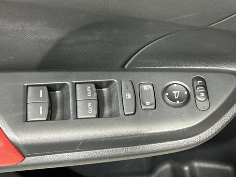 Used 2020 Honda Civic Sport image 16