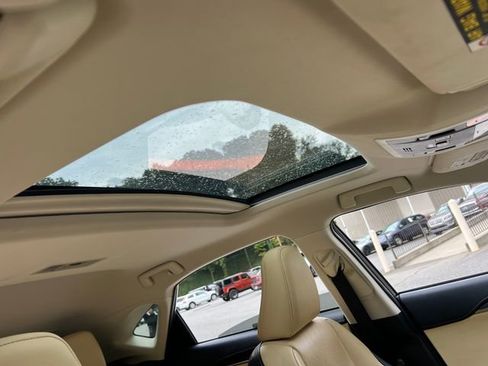 Used 2015 Lexus NX 200t FWD image 34