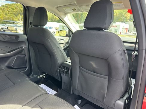 Used 2024 Ford Escape Active image 23