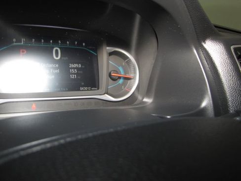 Used 2021 Honda Pilot Special Edition image 4