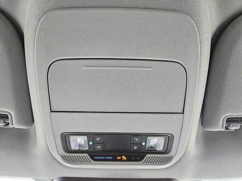 Used 2024 Ford F150 XLT w/ Tow/Haul Package image 19