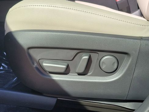 New 2026 MAZDA CX-90 3.3 Turbo w/ Preferred Package image 20