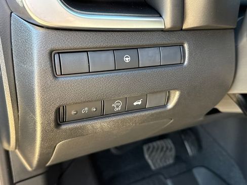 New 2026 Nissan Rogue SV image 19