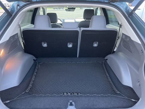 Used 2024 Hyundai Ioniq 5 SEL image 39