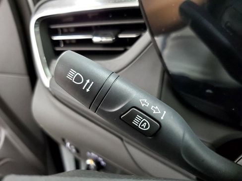 New 2026 Buick Encore GX Sport Touring w/ Comfort Package image 32