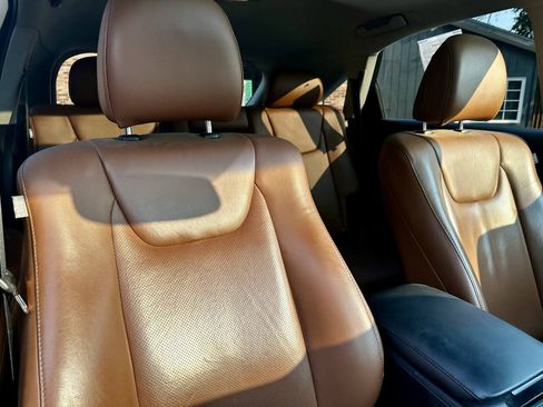 Used 2015 Lexus RX 350 AWD image 17