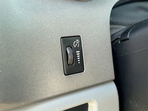 Used 2012 Toyota Tundra 2WD Double Cab image 28