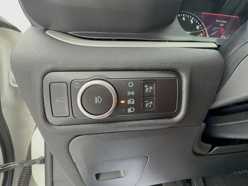 Certified 2023 Ford Explorer XLT w/ Equipment Group 202A image 11