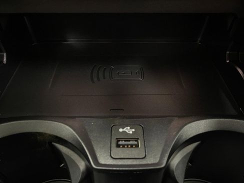 New 2026 BMW 330i xDrive Sedan image 26