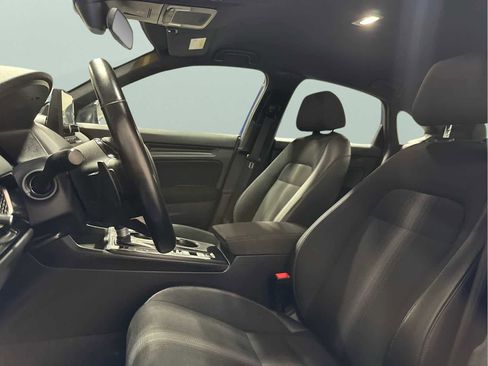 Used 2024 Honda Civic Sport image 22