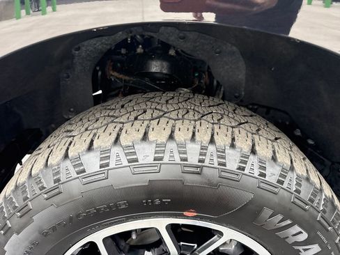 Used 2023 Ford F150 XLT w/ Equipment Group 302A High image 19