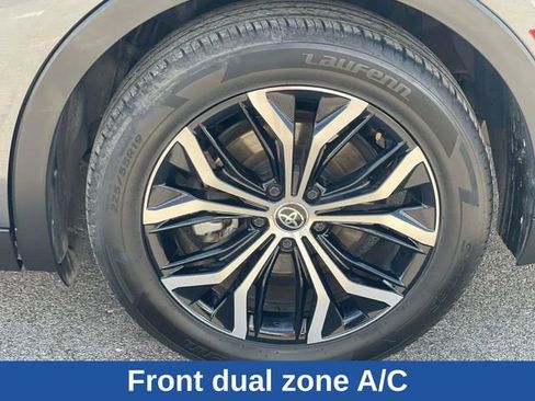 Used 2024 Toyota Crown AWD/4WD image 14