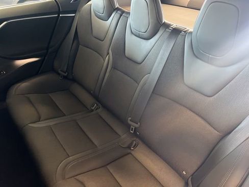 Used 2017 Tesla Model S 100D image 15