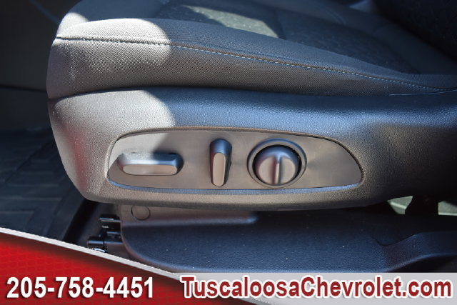 Used 2021 Chevrolet Blazer LT FWD image 22