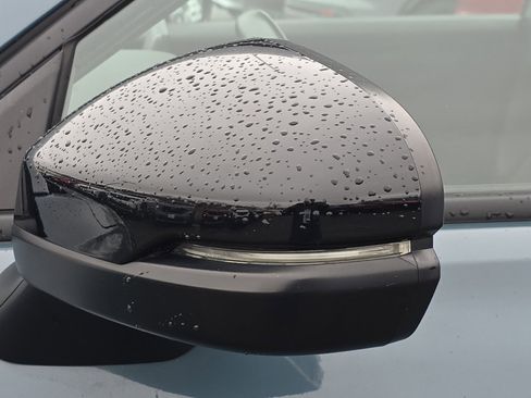 Used 2023 Honda HR-V Sport image 30