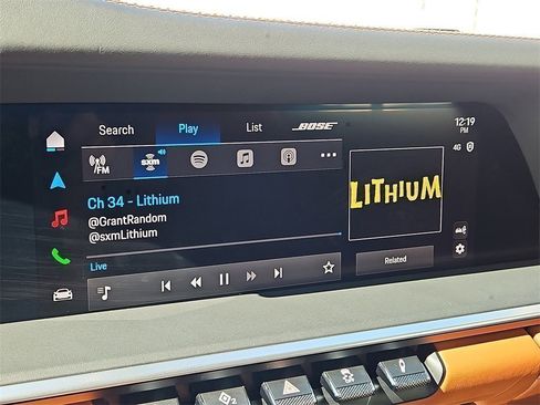 Certified 2025 Porsche 911 Carrera image 30