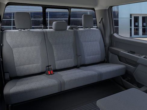 New 2026 Ford F250 XL image 11