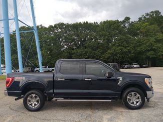 Certified 2022 Ford F150 XLT w/ Equipment Group 302A High AWD/4WD video 2
