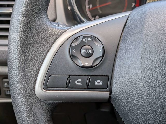 Used 2024 Mitsubishi Outlander Sport ES AWD/4WD image 27