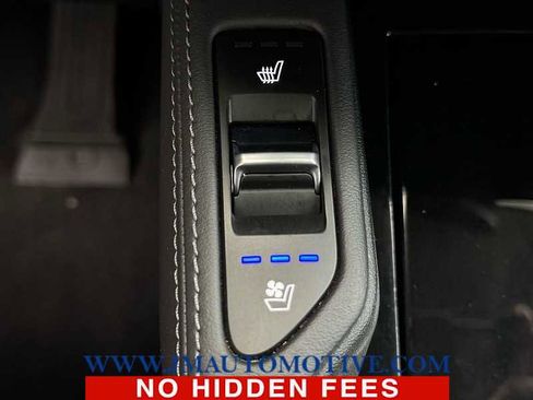 Used 2021 Kia Telluride EX w/ EX Premium Package image 41