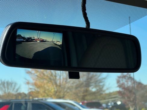 New 2025 Chevrolet Express 2500 image 21