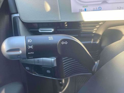 Certified 2024 Hyundai Ioniq 5 SE AWD/4WD image 23