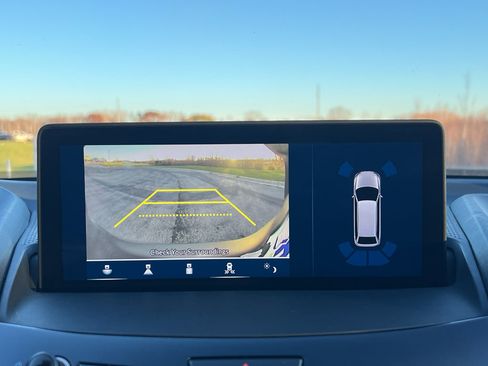 Used 2023 Acura RDX A-Spec image 29