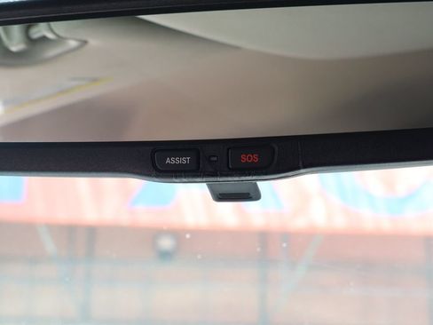 Used 2019 RAM 1500 Express w/ Express Value Package RWD image 30