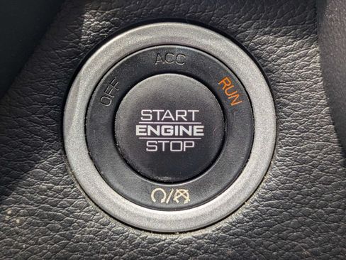 Used 2022 RAM 1500 Big Horn RWD image 30