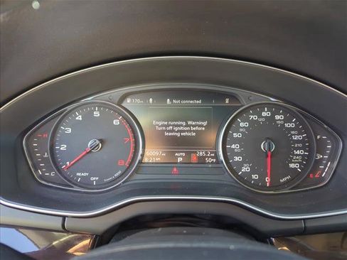 Used 2020 Audi Q5 2.0T Premium w/ Convenience Package image 16