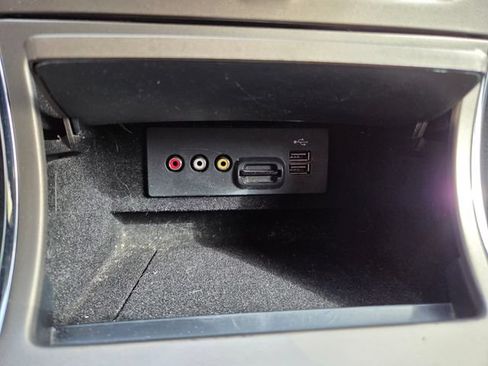 Used 2015 Lincoln MKX AWD w/ Equipment Group 101A image 33