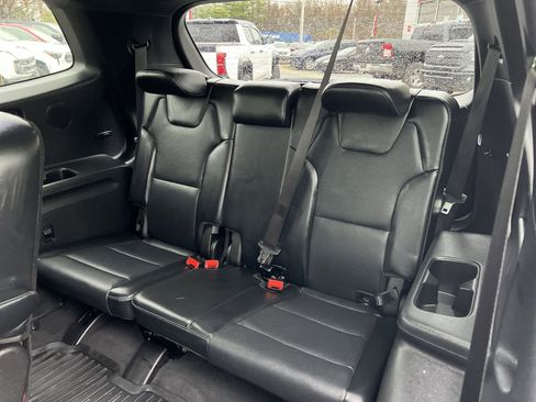 Used 2024 Kia Telluride SX Prestige X-Line image 26