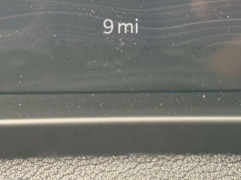 New 2026 Jeep Grand Cherokee Limited image 20