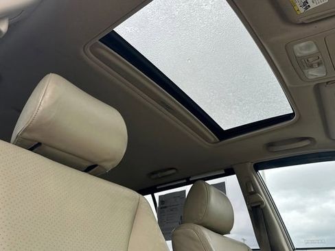 Used 2006 Toyota Highlander 4WD Hybrid image 19