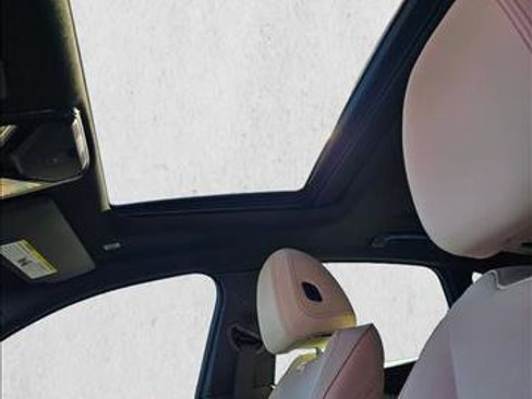 Certified 2023 BMW 430i Gran Coupe w/ M Sport Package image 15