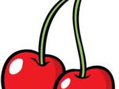 Used 2024 Ford Expedition XLT image 25