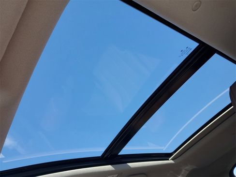 Certified 2023 Acura MDX SH-AWD w/ Technology Package image 33