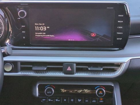 Used 2023 Kia K5 GT-Line image 17