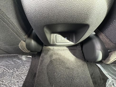 New 2026 Hyundai Sonata SEL image 14