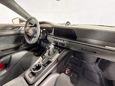 Used 2026 Porsche 911 GT3 image 25