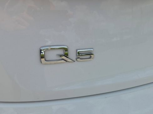 Used 2021 Audi Q5 2.0T Premium Plus AWD/4WD image 34